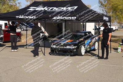 media/Nov-11-2023-GTA Finals Buttonwillow (Sat) [[117180e161]]/Around the Pits/